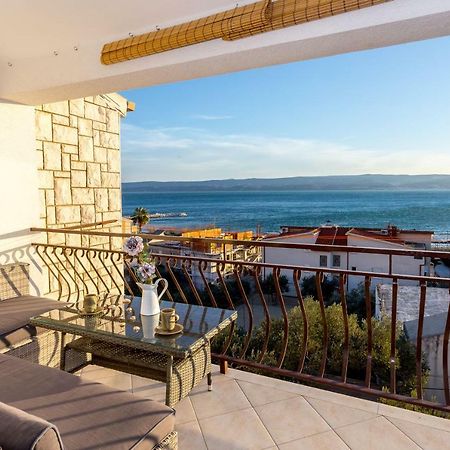 Urban Luxury Suites Juricevic Duće Εξωτερικό φωτογραφία