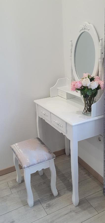 Urban Luxury Suites Juricevic Duće Εξωτερικό φωτογραφία